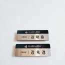 우리인쇄디자인