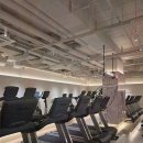 어반필드 역삼점 이미지