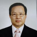 산청복음전문요양원