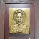 제천여성도서관 이미지