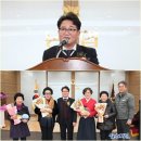화순농협경제사업부 | 화순농협, 2025 여성내부조직 농협사업 전이용 다짐 결의대회 성황리 개최