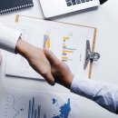 행정사 사무소 현 이미지