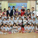 화정태권도 이미지