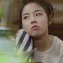 [도희,남자배우] 케미요정 민도희.jpg 이미지