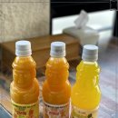 제주갈치한담 이미지