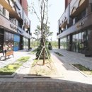 배곧헤리움어반크로스1차(배곧헤리움1차) 이미지