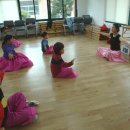 원동초등학교이천분교 이미지