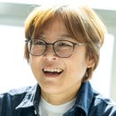 상주 외국인보호소, 구금 아닌 공존이 필요하다 이미지