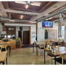 갈비본가 이미지