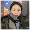 [왕십리속눈썹] 인생 역대급 만족도 높았던 왕십리속눈썹펌 쥬엔시아(재방문예정)