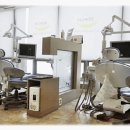 분도치과의원 이미지