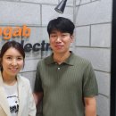 섬김 태양광발전소 이미지