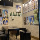 태영생막창평택역점 이미지