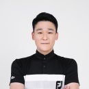 전 프로 골프클럽 이미지