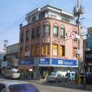 상주우체국 이미지