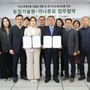 가나산업 이미지