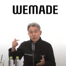반성시장 이미지
