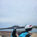 제주동행&아이맥스