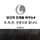 동두천-002 이미지