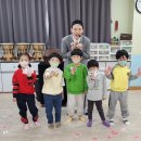 장천초 병설유치원 이미지