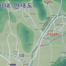 옥천리삼층석탑및유물일괄 네이버블로그