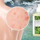 클린앤워시 이미지