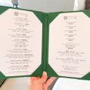 자스민 운동센터 | 상하이 호텔 추천 리젠트 온더번드 조식 레스토랑 루프탑바 수영장