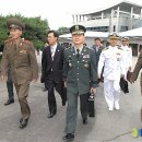 통일각 이미지