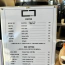 덕기목장 이미지