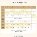 런던 피트니스 & 필라테스 태전점 이미지