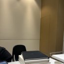 정선우 | Wedding.01 결혼 준비 시작 플래너 구하기 동행 플래너 장점 베리굿웨딩 정선우 플래너 계약 후기 (광고x)