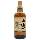 바리뷰)후쿠오카 bar valinch 갔다온 후기