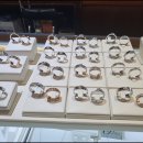 다이아몬드 크리닝 이미지