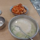 신선설농탕 고척점 이미지