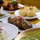 윤가이가 이미지