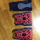 <b>돈조이</b> 무릅써포트 니브레이스~~