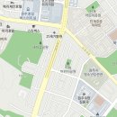 상봉동-033 이미지