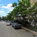 한세로 78번길 이미지