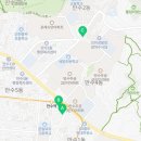 펀비어킹만수역점 이미지