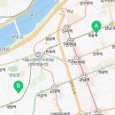 방배로34길 16 이미지