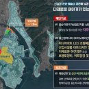 [울산광역매일]울산 노후 산단 2곳…주변 환경개선 이미지