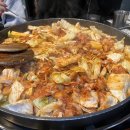 세미맛닭갈비 이미지