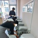 로하12제과제빵학원 네이버블로그