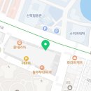 더샵스타시티약국 이미지