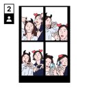 중앙로지하상가(ABCD구역) 개방화장실 | [일상] 체력과 맞바꾼 활동