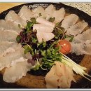 정남회식당