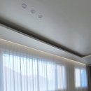 주식회사 오즈컴퍼니 이미지