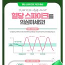 (주)플러스랩에스 이미지