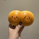 소프트P.J | [SQUISH] 30대 중반이지만 말랑이는 만지고 싶어 02