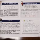 그레이트커머스 이미지